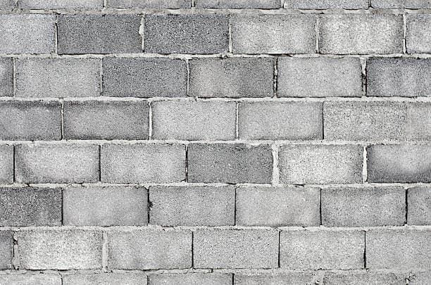 Advantage Group Launches Revolutionary DeFi Platform