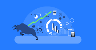 Q4 2023 Blockchain Industry Report