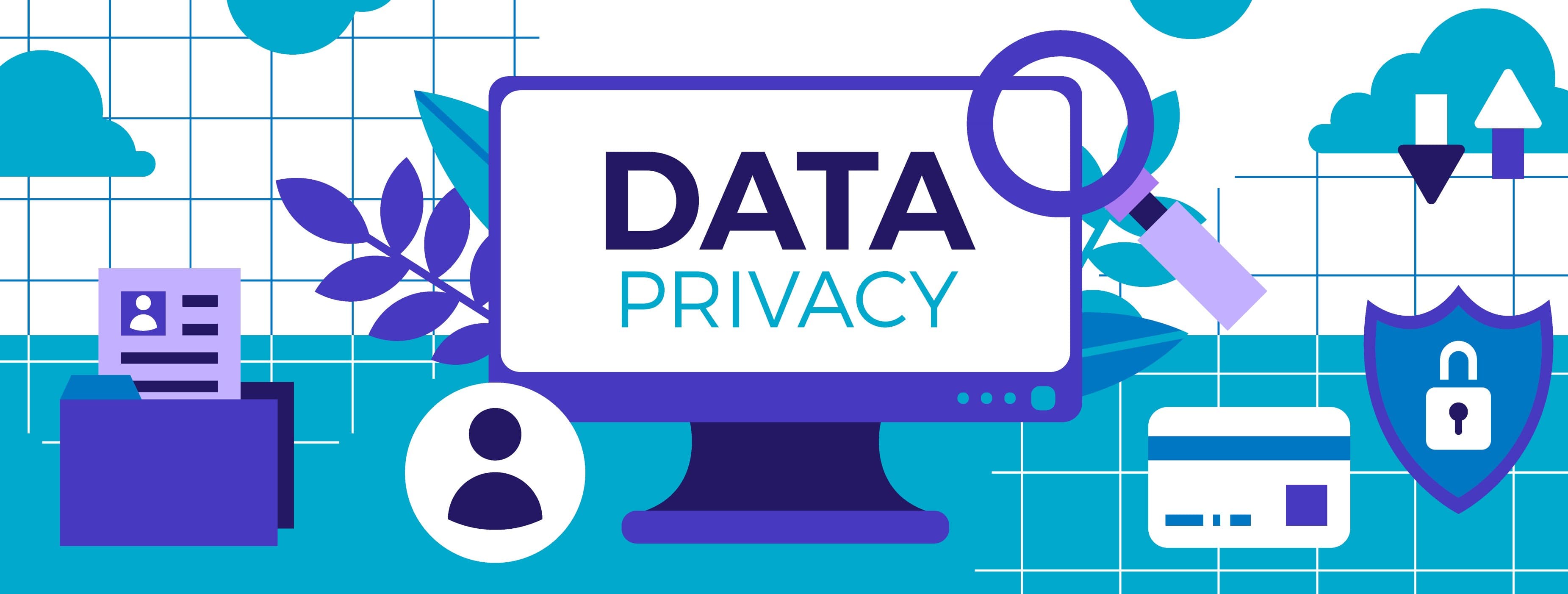 Decentralized Identity and Privacy Solutions