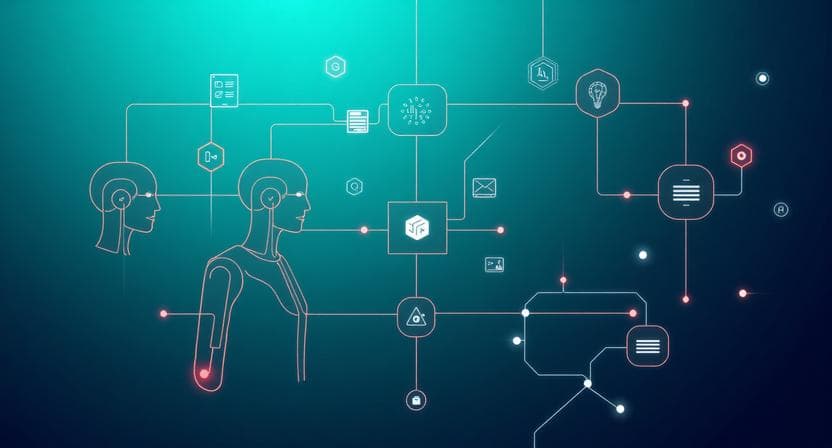 AI Autonomous Software Engineering Team