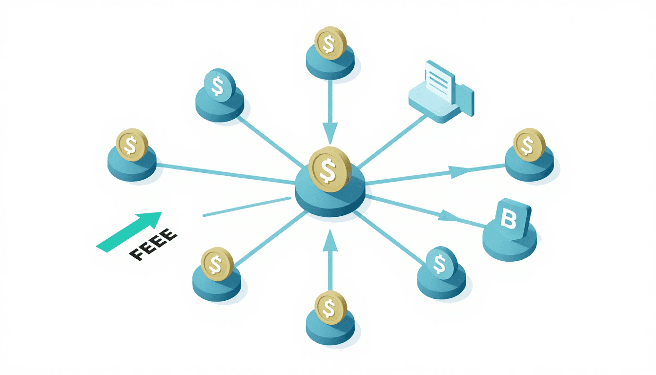 Frontend-to-Substrate Blockchain Data Submission Interface
