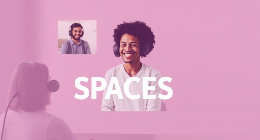 Just Social Spaces